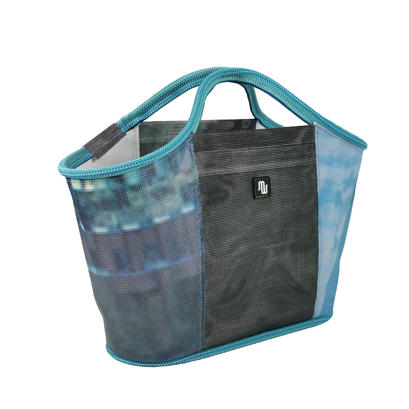 BOLT No. 027 - Baskets - medencebag