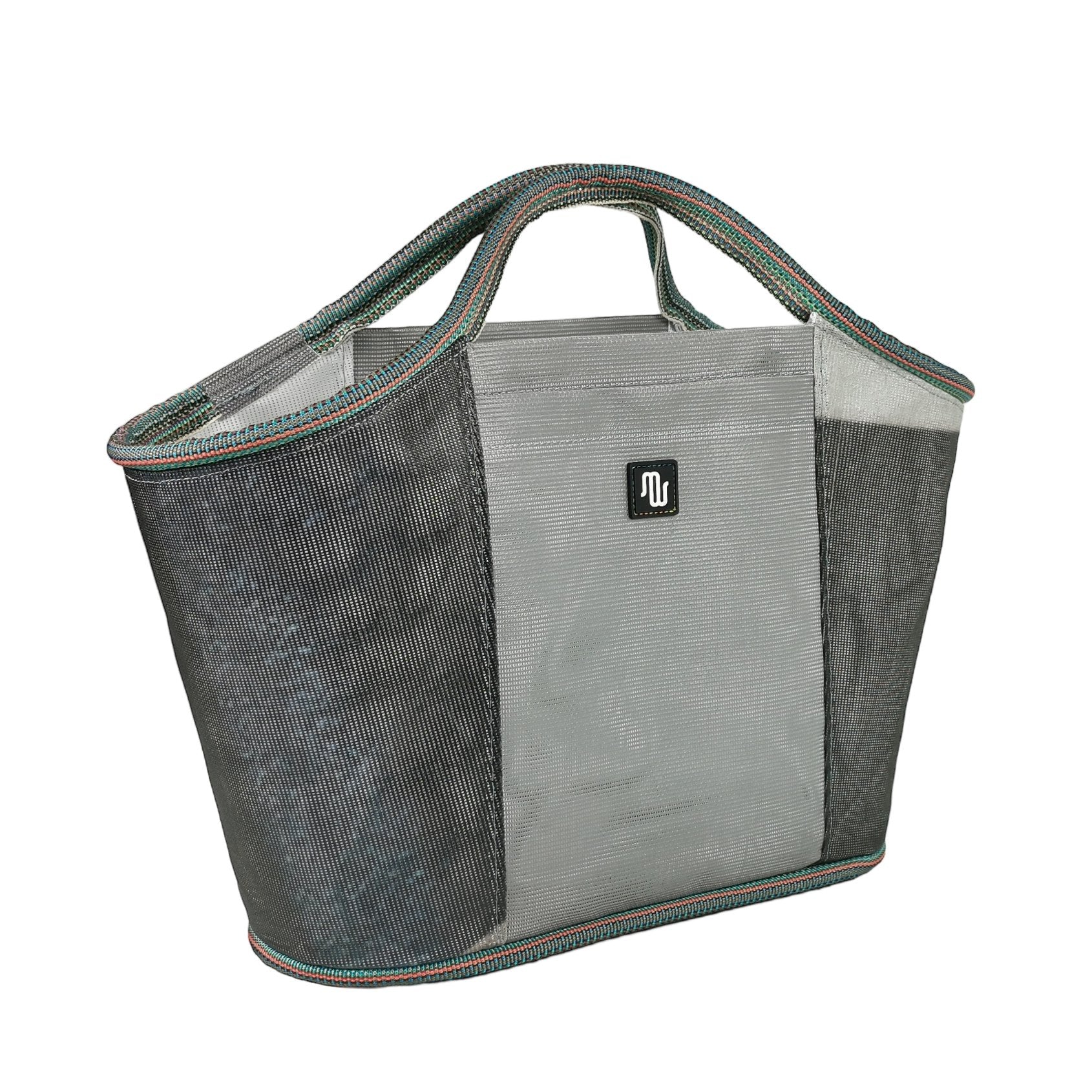 BOLT No. 028 - Baskets - medencebag