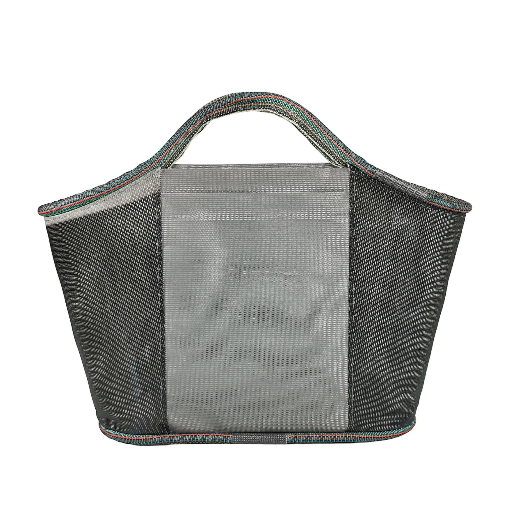 BOLT No. 028 - Baskets - medencebag