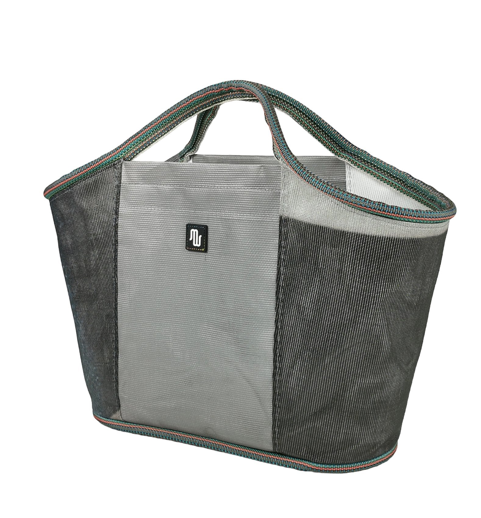 BOLT No. 028 - Baskets - medencebag