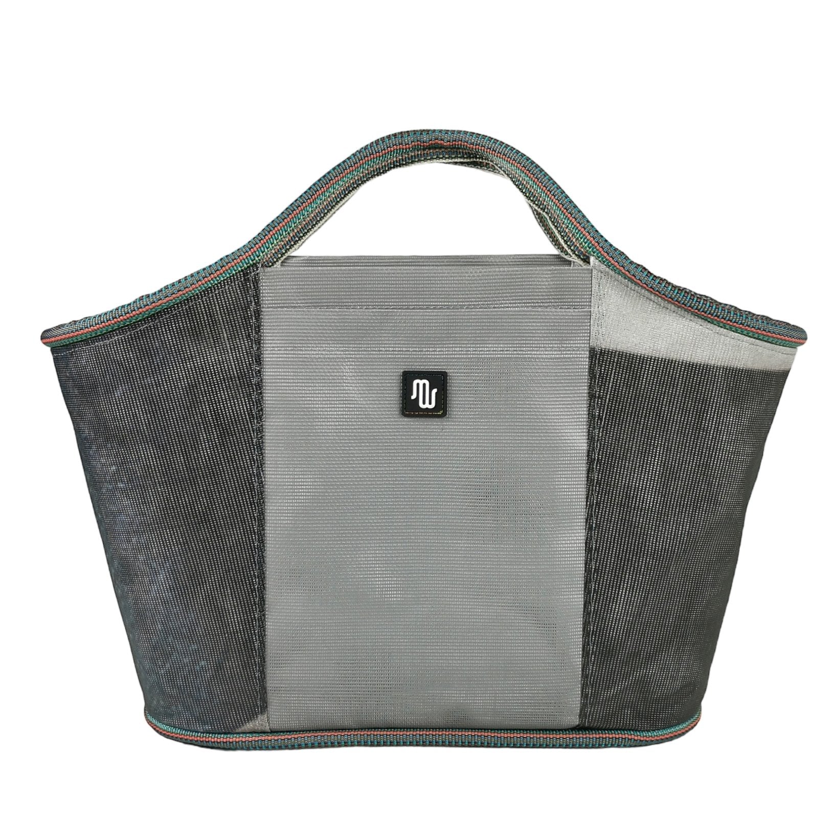 BOLT No. 028 - Baskets - medencebag