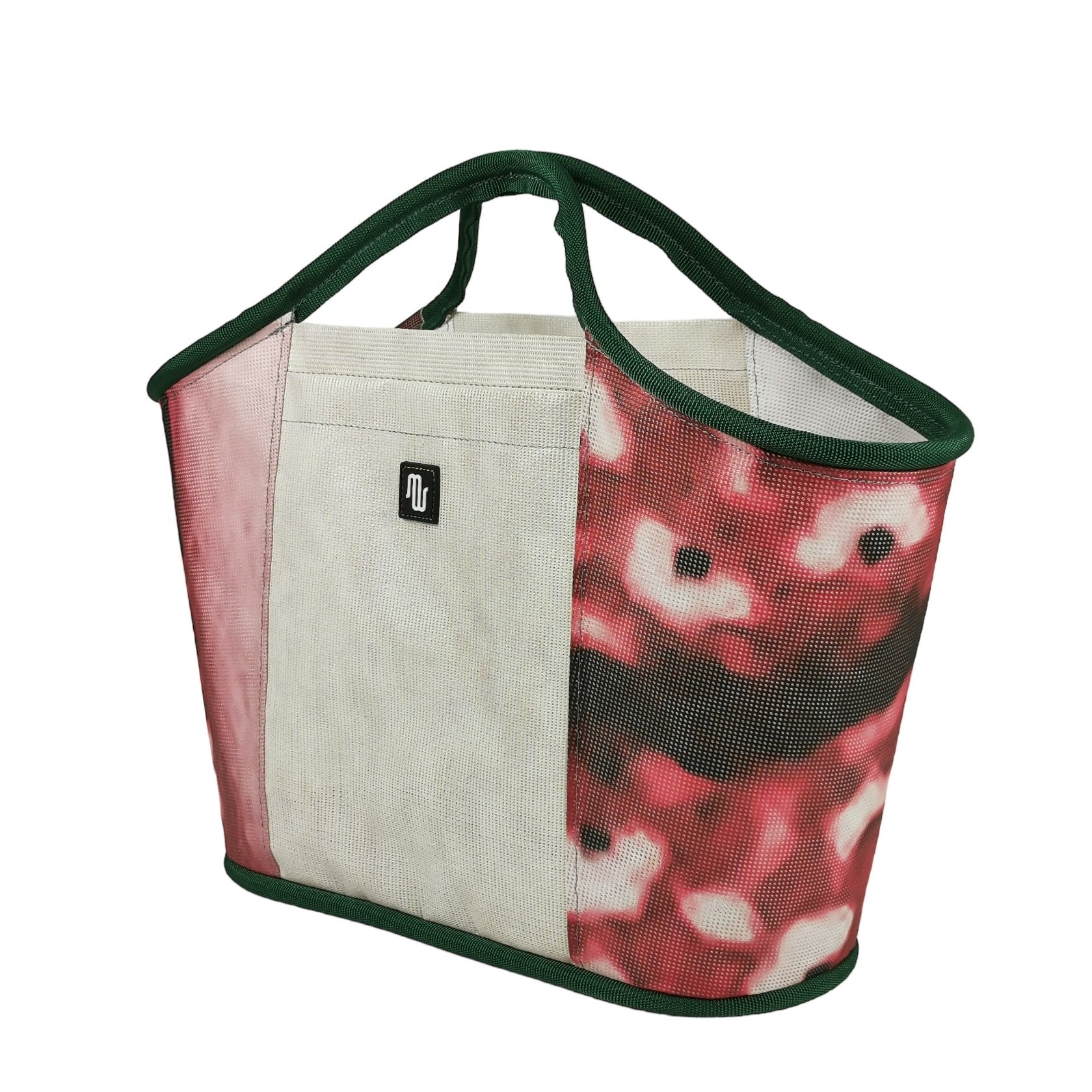 BOLT No. 029 - Baskets - medencebag