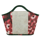 BOLT No. 029 - Baskets - medencebag