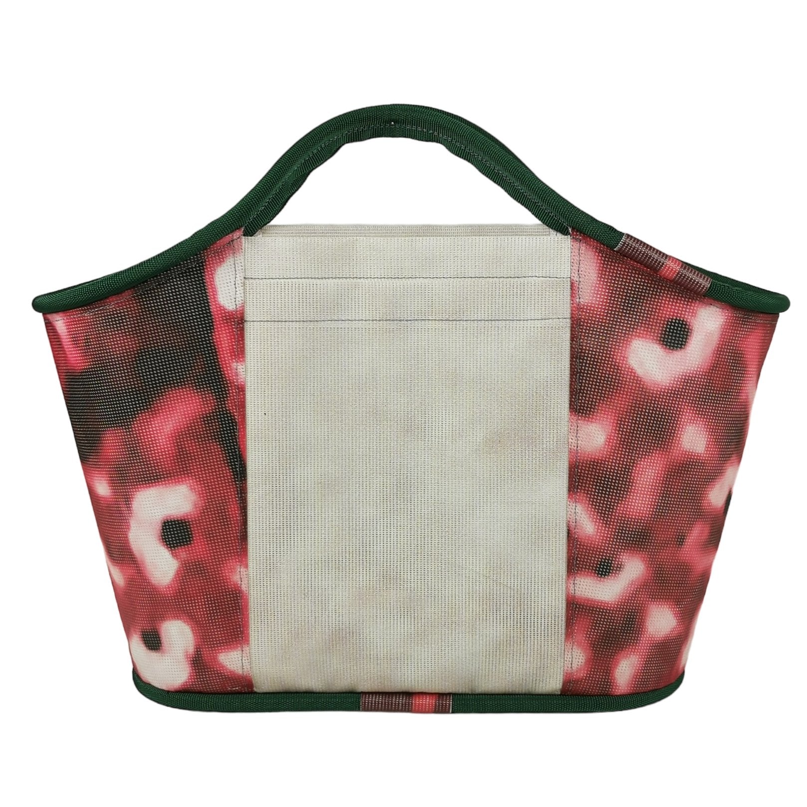 BOLT No. 029 - Baskets - medencebag