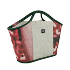 BOLT No. 029 - Baskets - medencebag