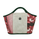 BOLT No. 029 - Baskets - medencebag