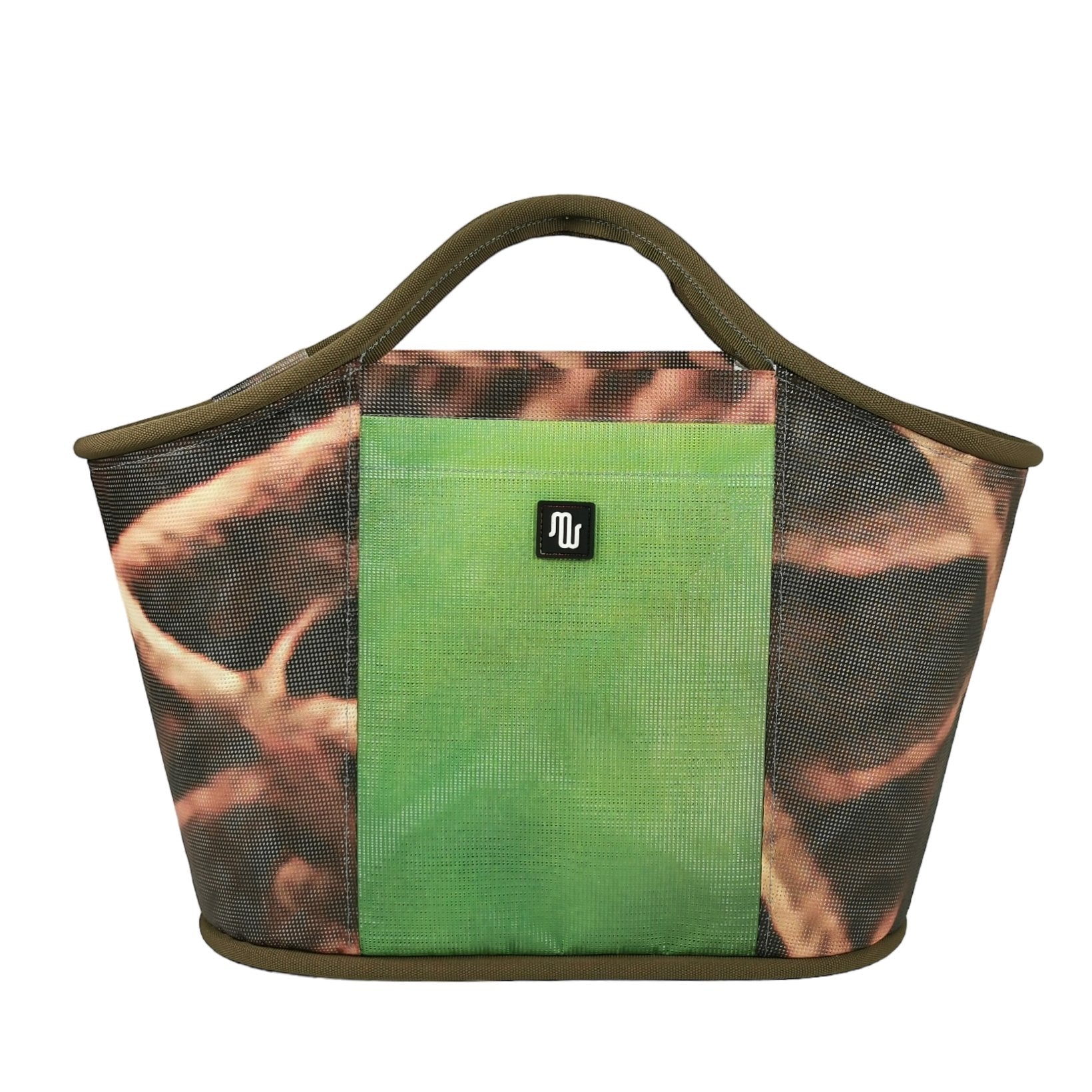 BOLT No. 030 - Baskets - medencebag