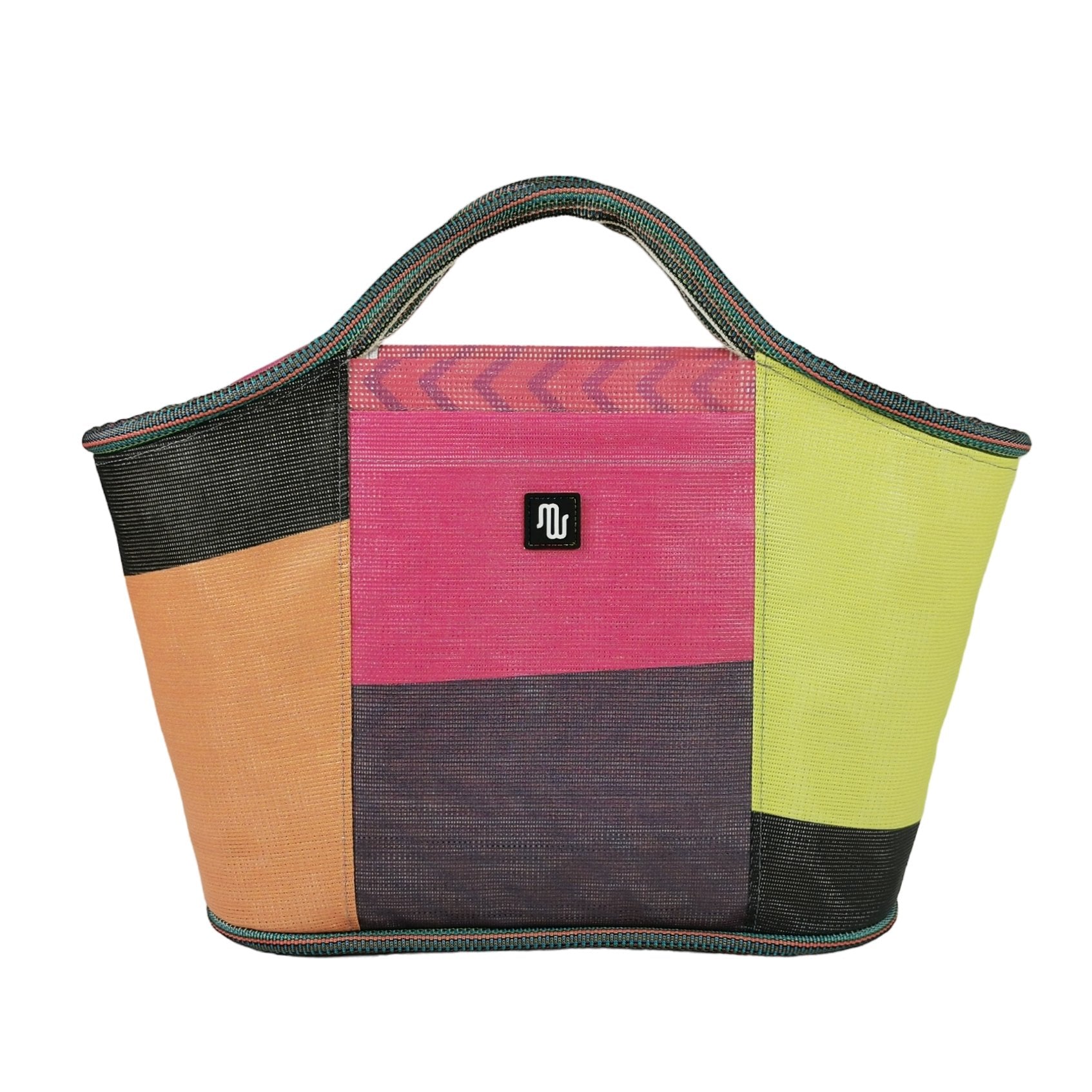 BOLT No. 031 - Baskets - medencebag