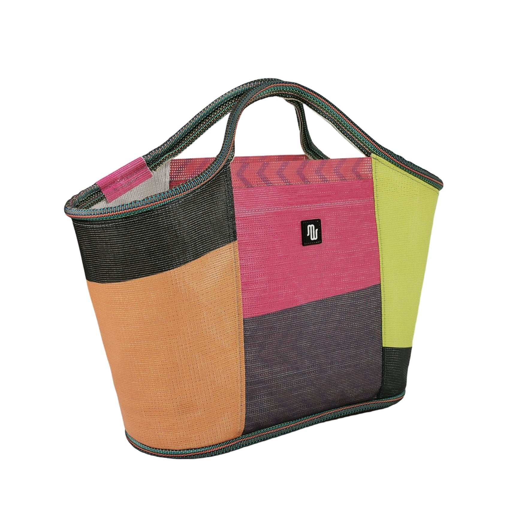 BOLT No. 031 - Baskets - medencebag