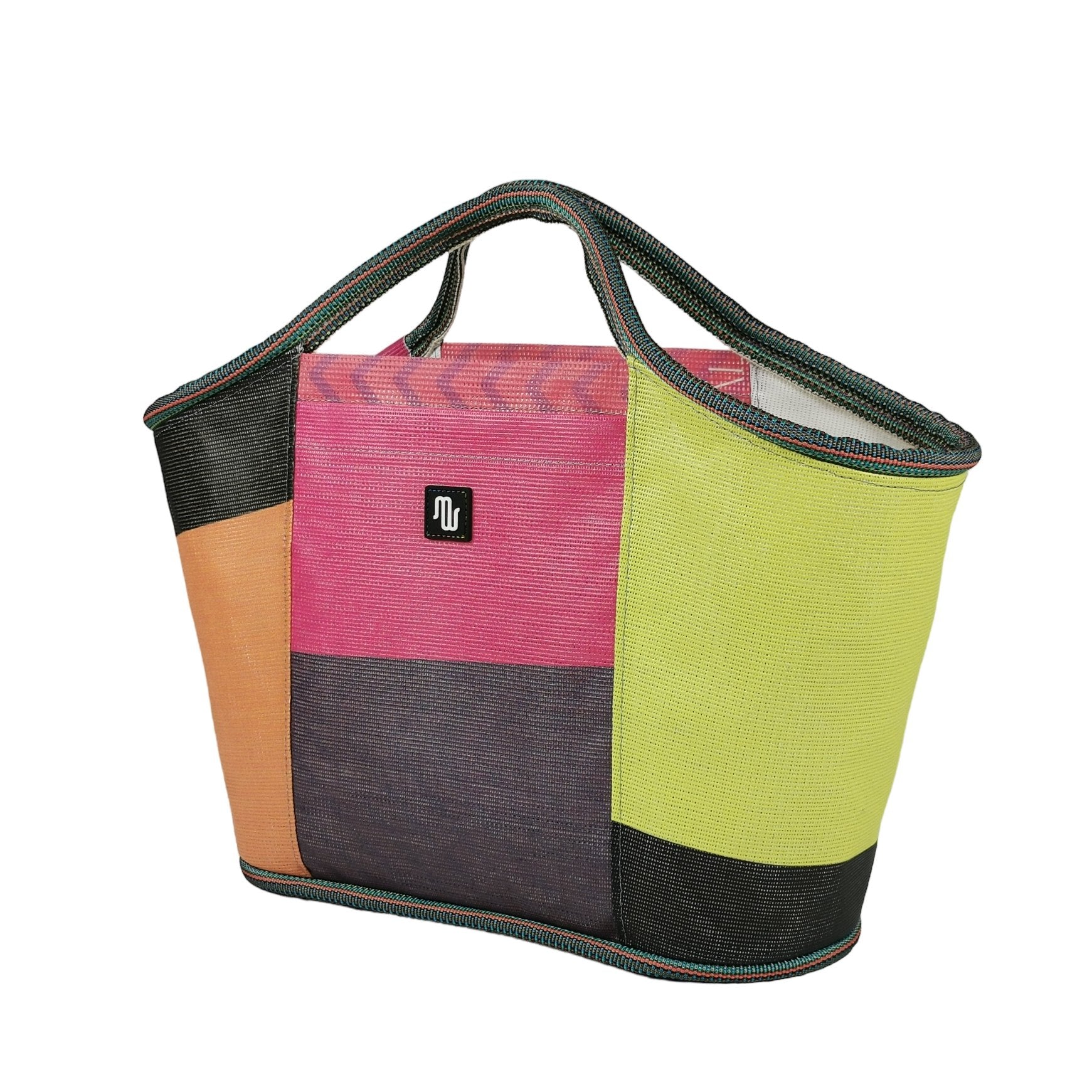 BOLT No. 031 - Baskets - medencebag