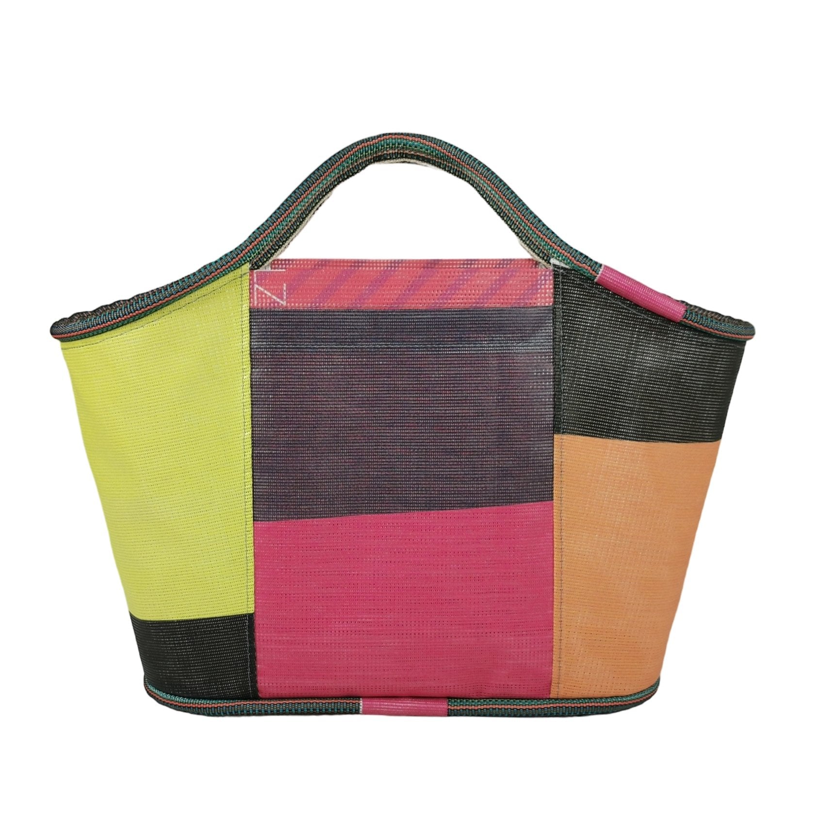 BOLT No. 031 - Baskets - medencebag