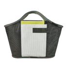 BOLT No. 032 - Baskets - medencebag