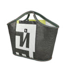 BOLT No. 032 - Baskets - medencebag