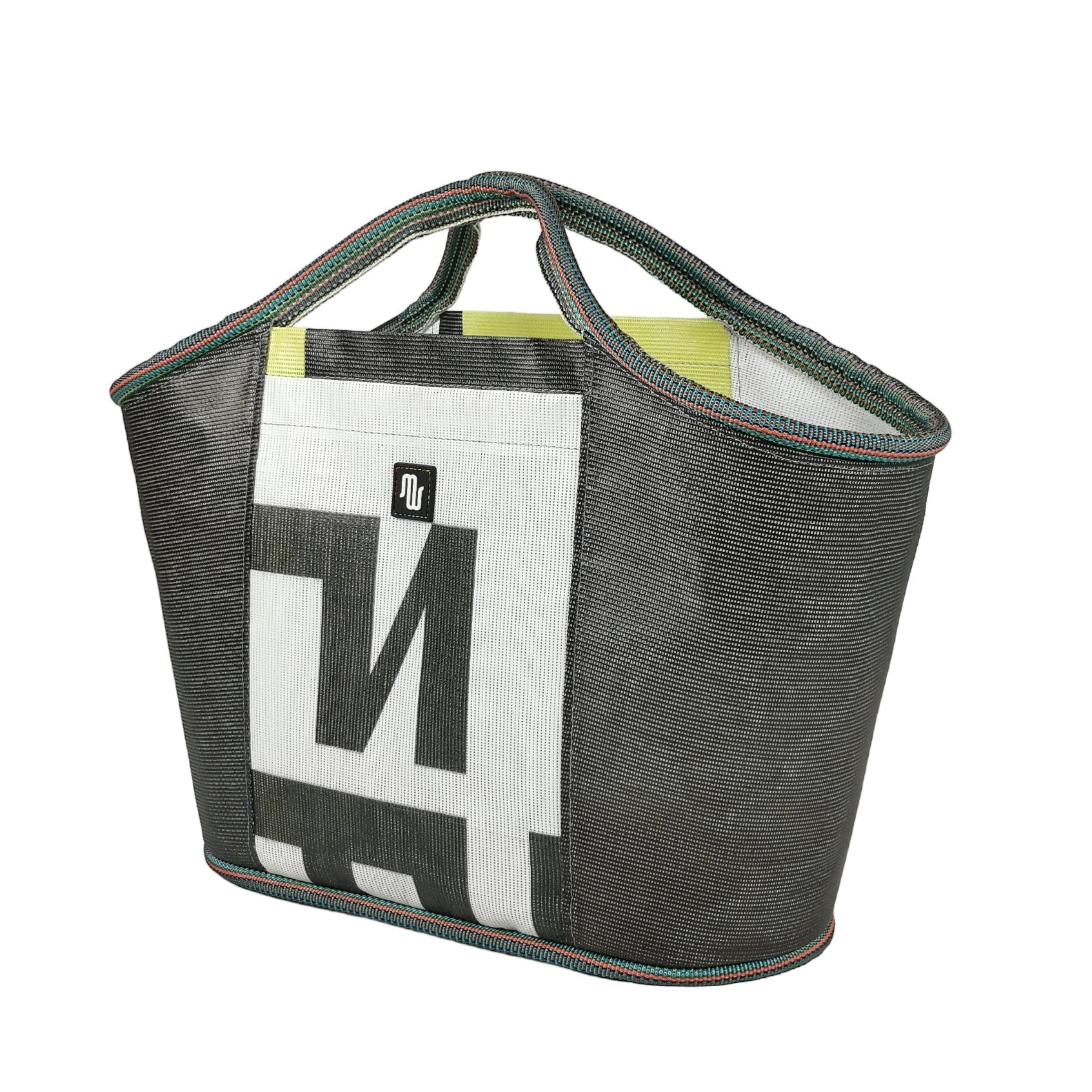 BOLT No. 032 - Baskets - medencebag
