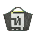 BOLT No. 032 - Baskets - medencebag