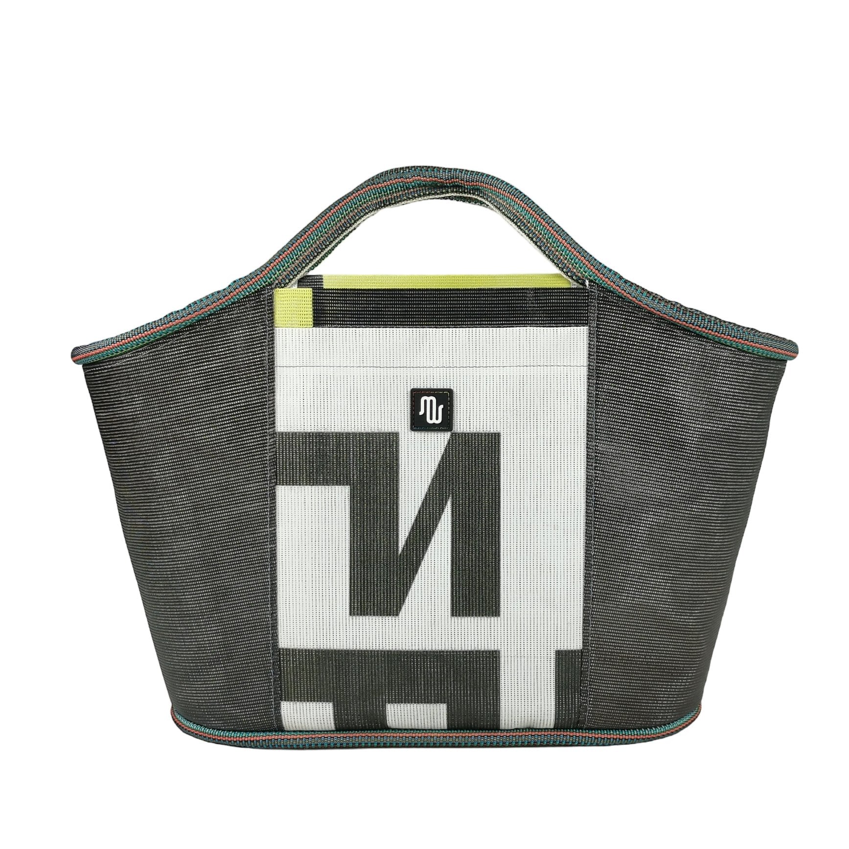 BOLT No. 032 - Baskets - medencebag