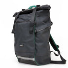 BUD Light No. 016 - Backpacks - medencebag