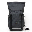 BUD Light No. 016 - Backpacks - medencebag