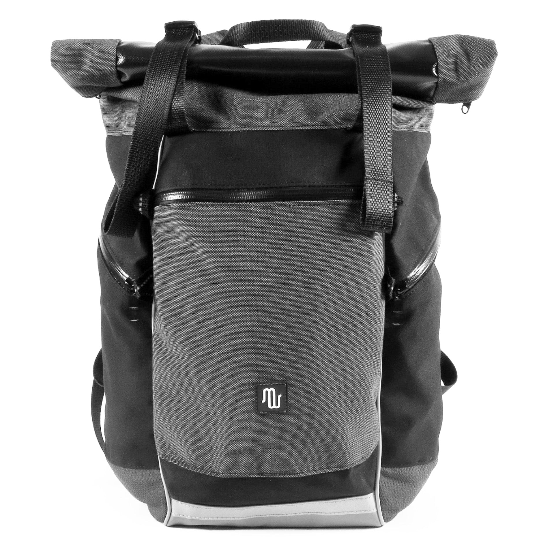 BUD Light / showroom - showroom - medencebag