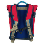 BUDDY No. 057 - Backpacks - medencebag