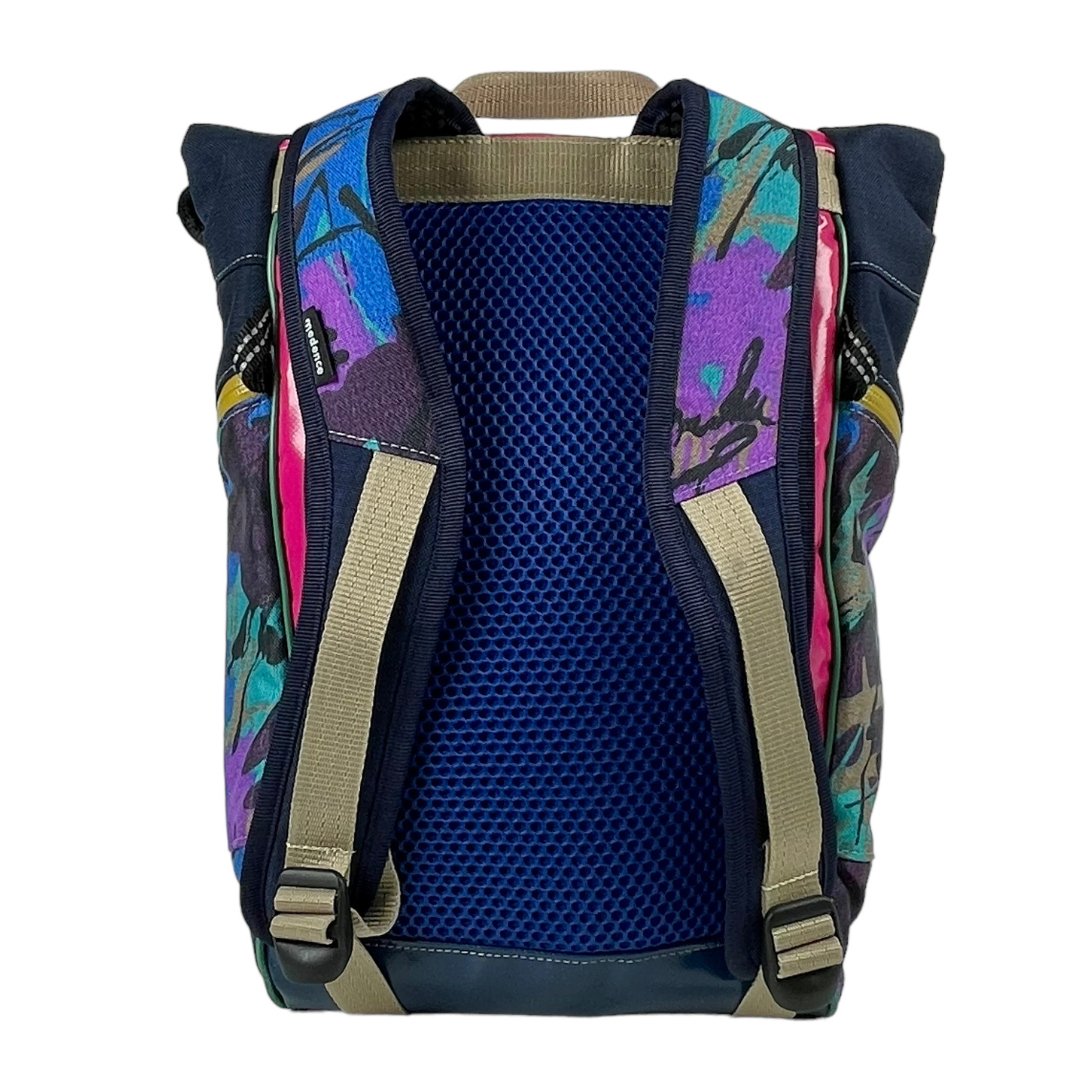BUDDY No. 059 - Backpacks - medencebag