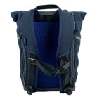 BUDDY No. 061 - Backpacks - medencebag