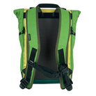 BUDDY No. 080 - Backpacks - medencebag