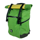 BUDDY No. 080 - Backpacks - medencebag