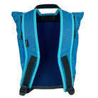 BUDDY No. 081 - Backpacks - medencebag