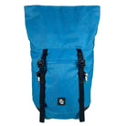 BUDDY No. 081 - Backpacks - medencebag