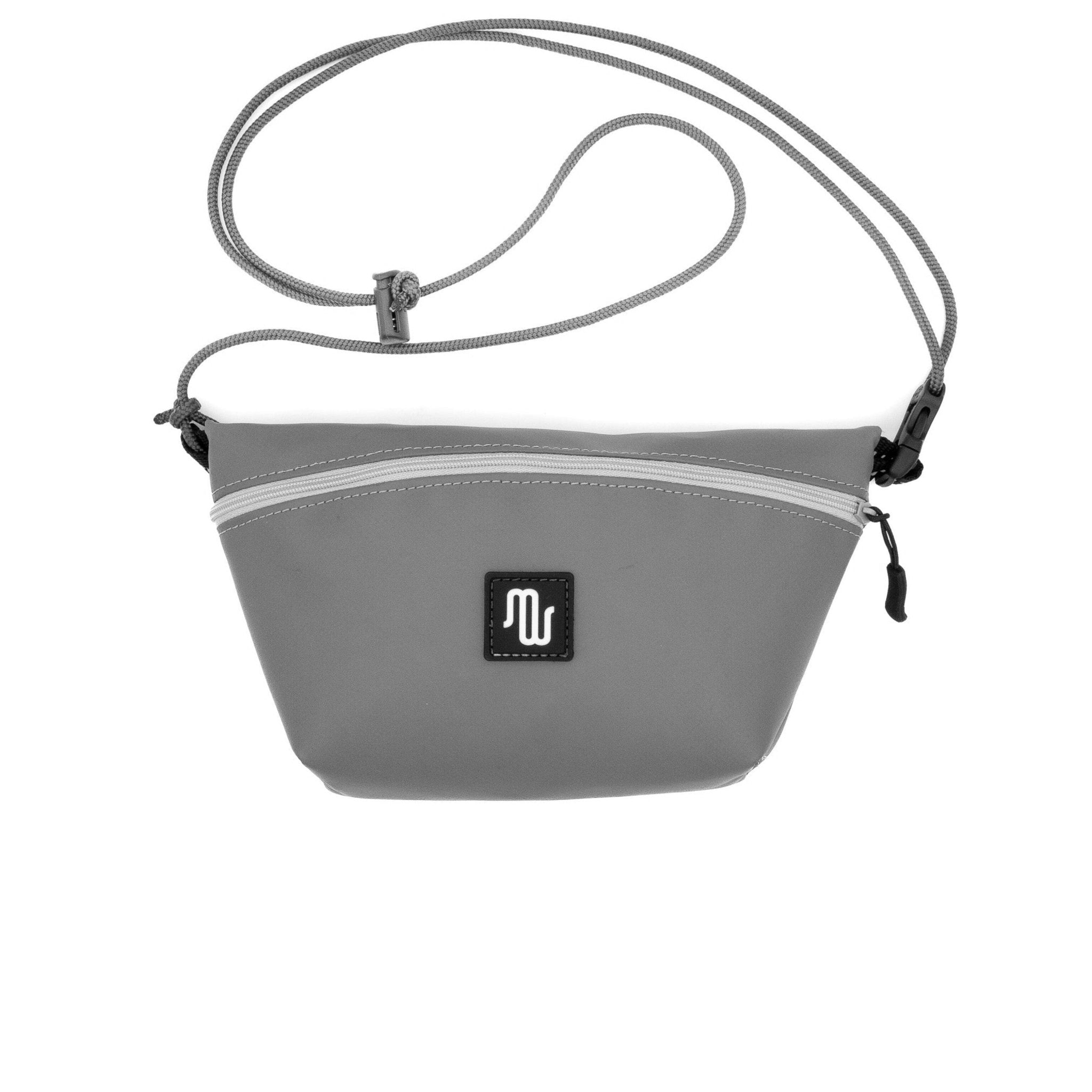 DOT / showroom - showroom - medencebag