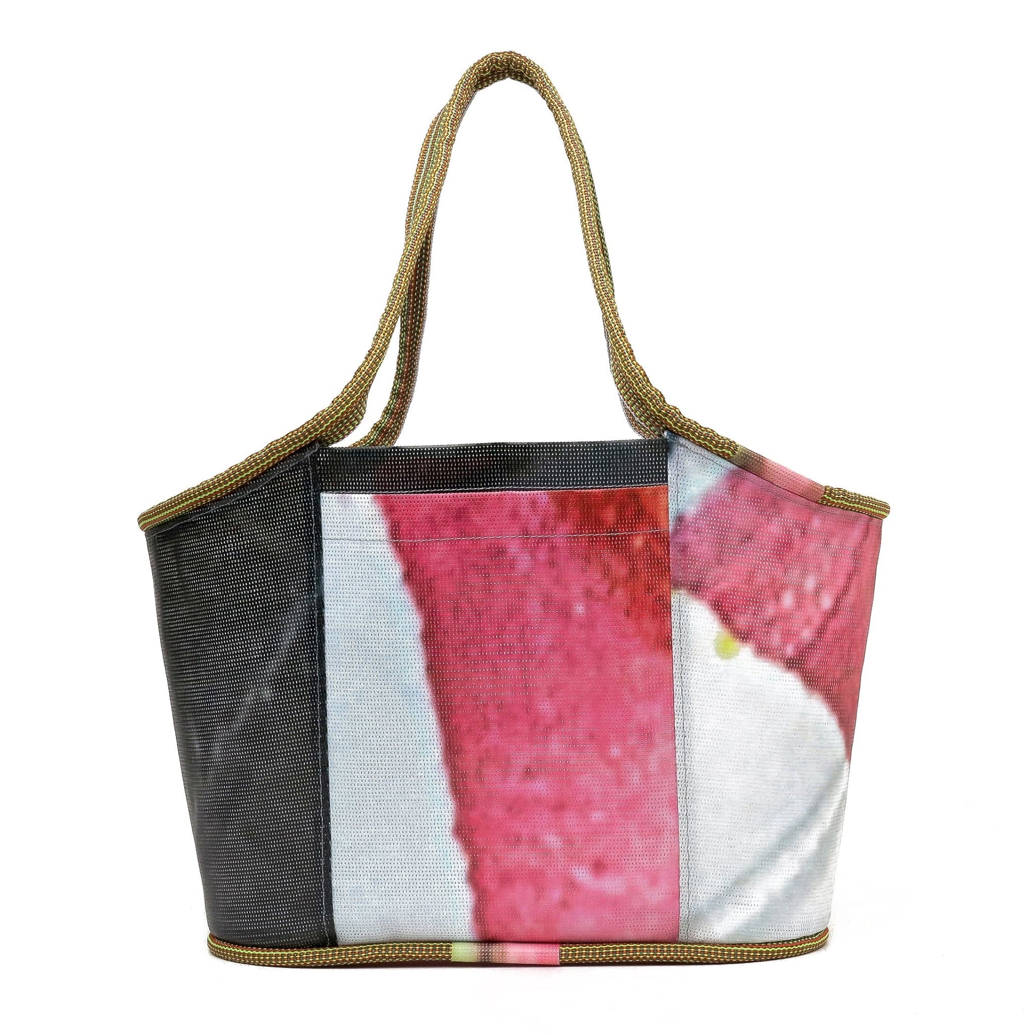 EXPO No. 036 - Baskets - medencebag