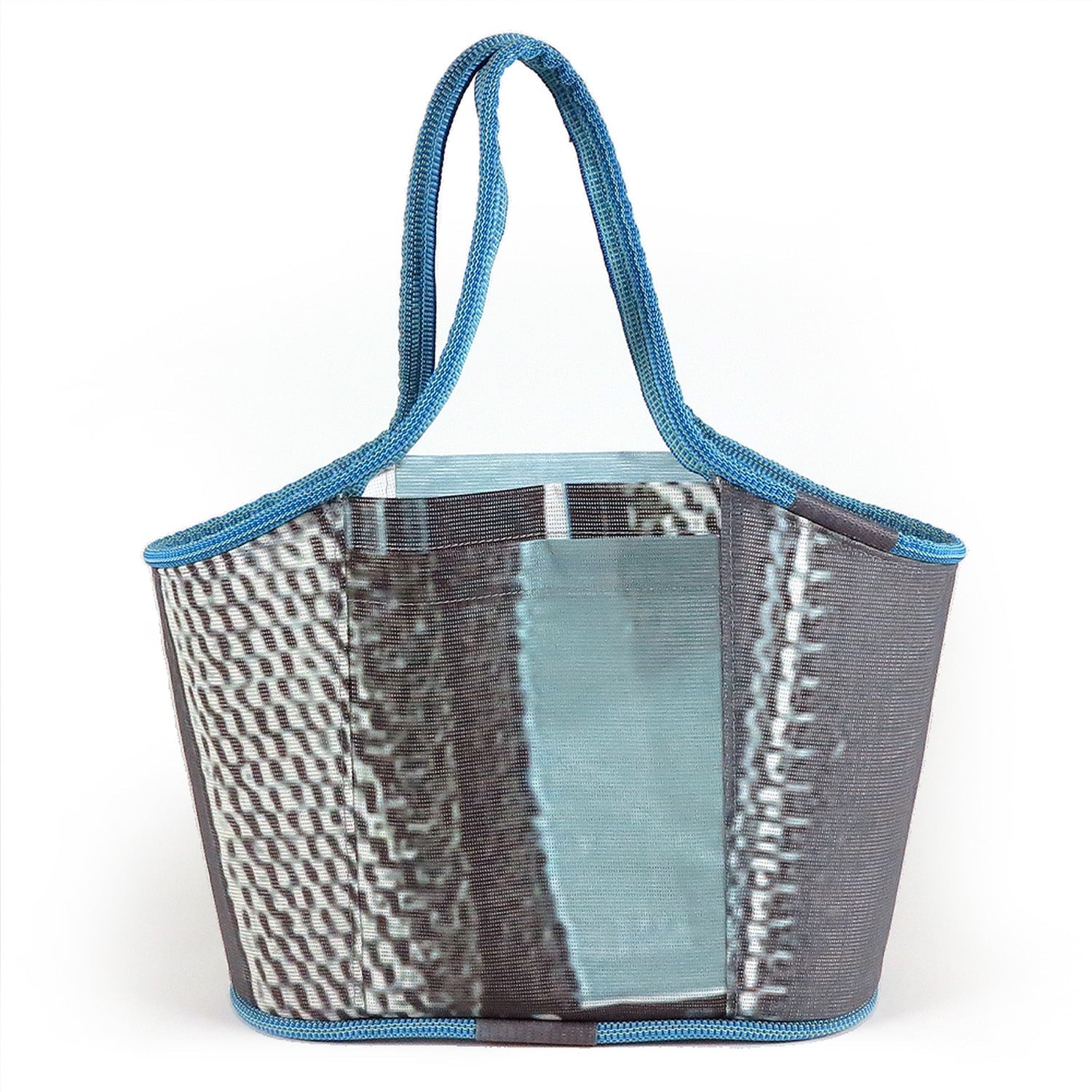 EXPO No. 044 - Baskets - medencebag