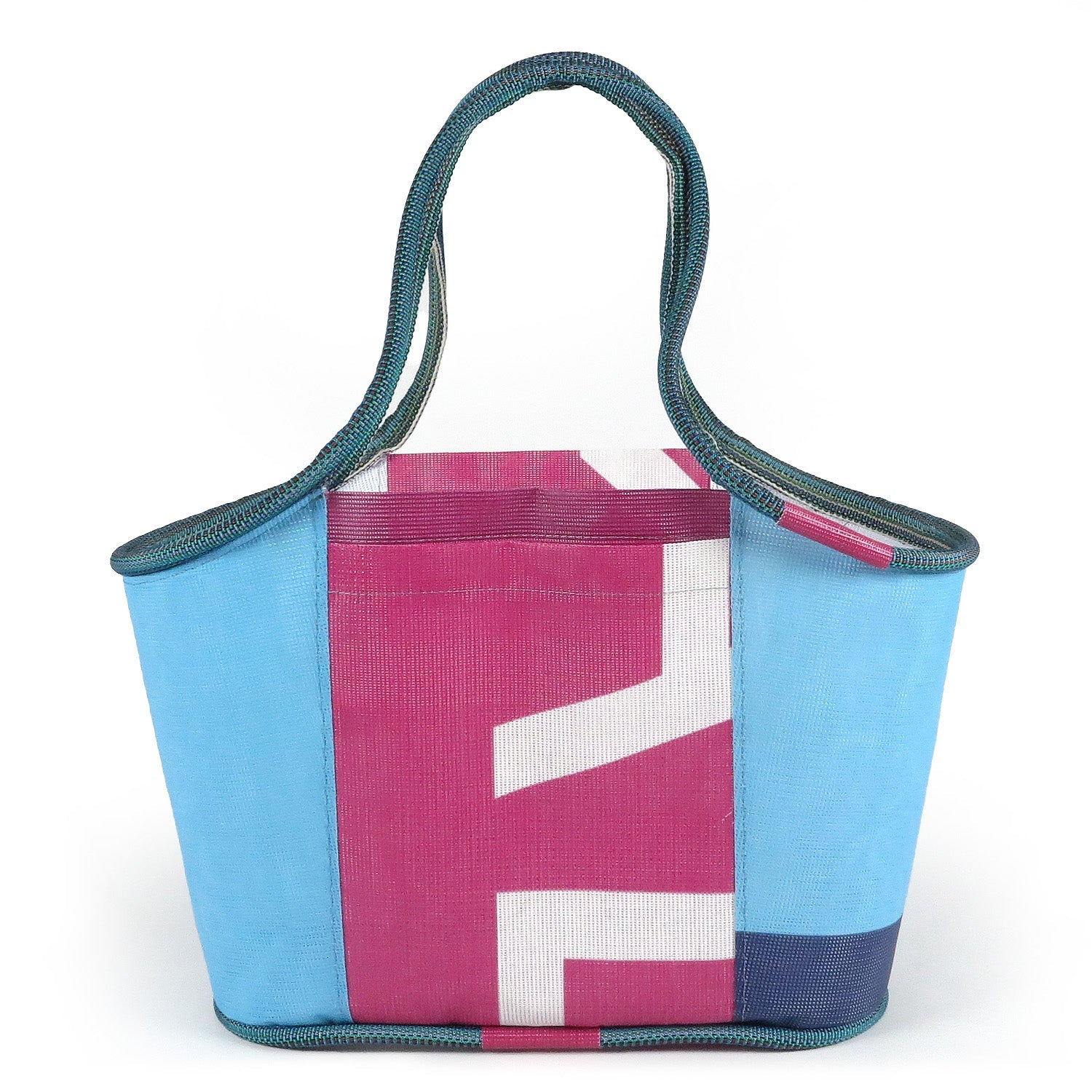 EXPO No. 045 - Baskets - medencebag