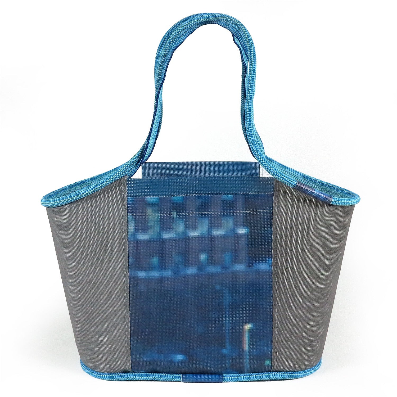 EXPO No. 046 - Baskets - medencebag