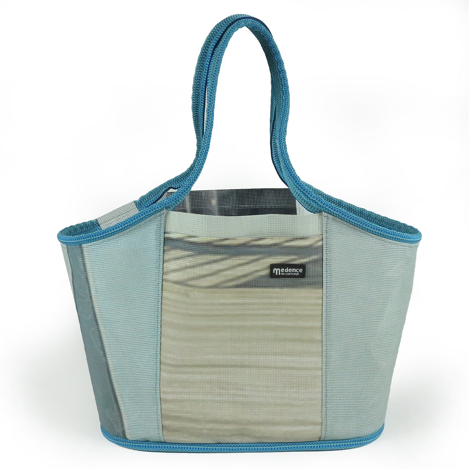 EXPO No. 047 - Baskets - medencebag