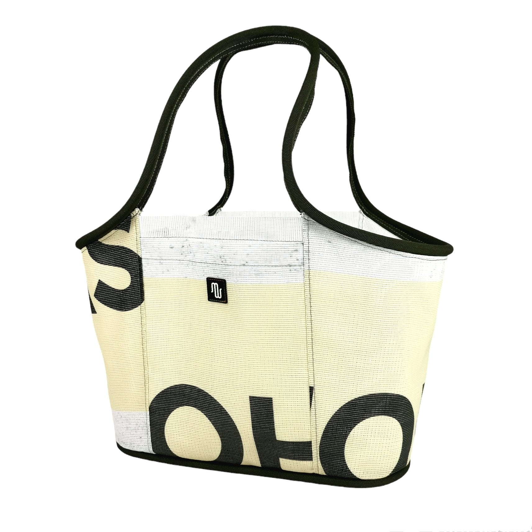 EXPO No. 049 - Baskets - medencebag