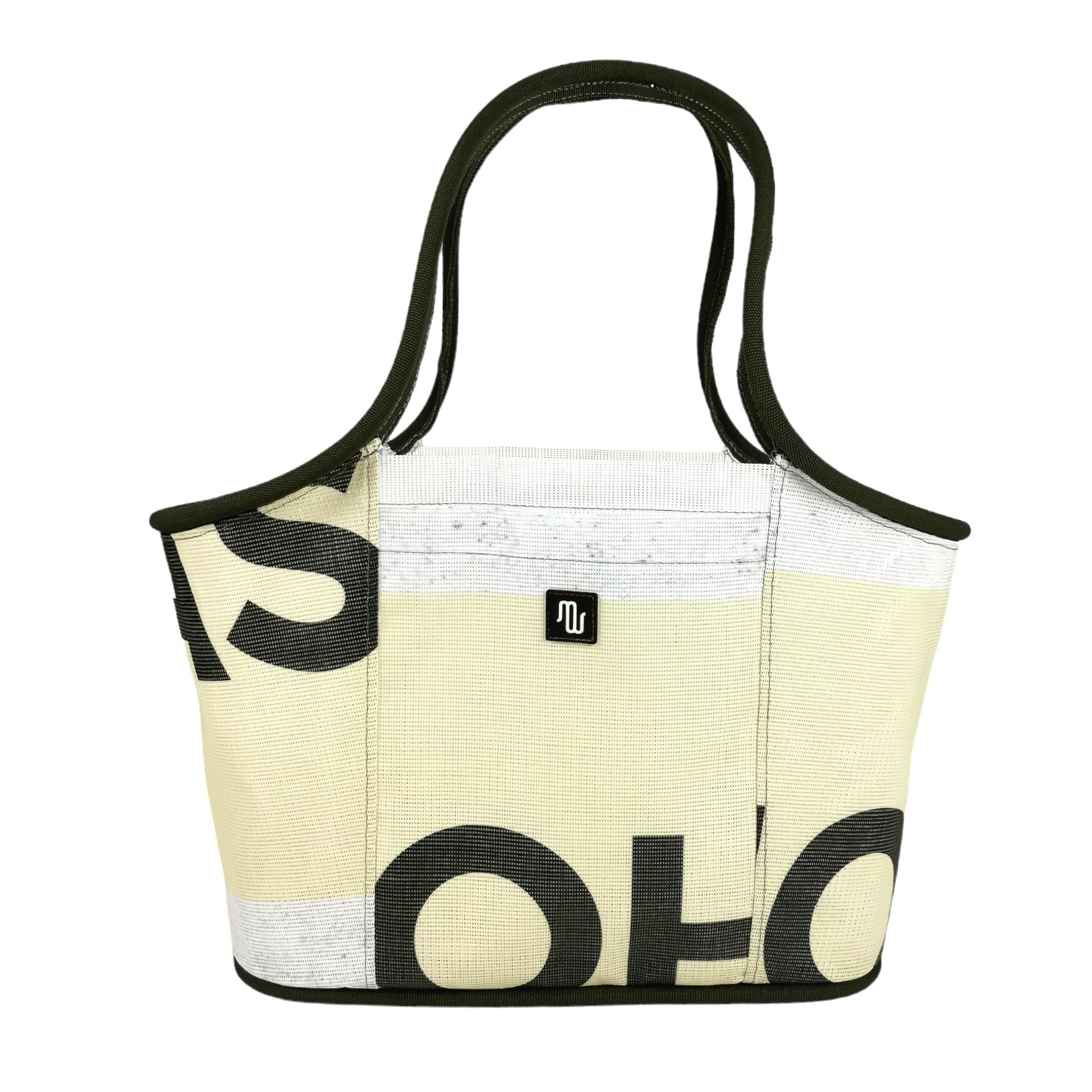 EXPO No. 049 - Baskets - medencebag