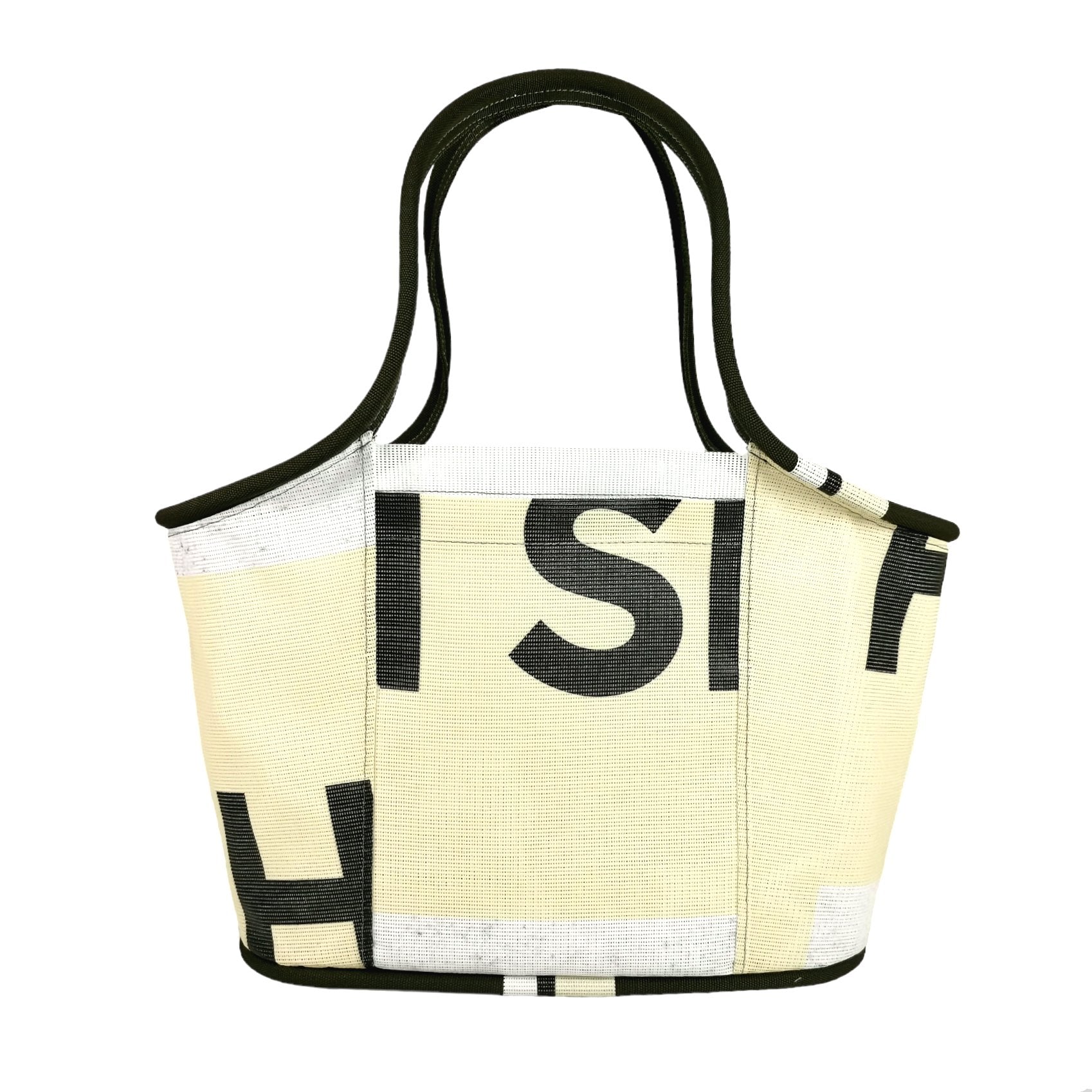 EXPO No. 049 - Baskets - medencebag