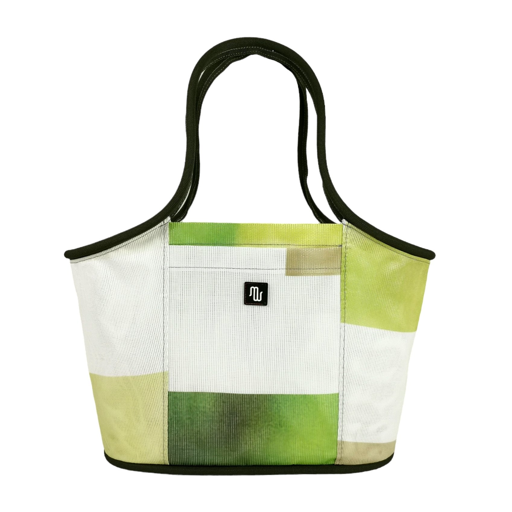 EXPO No. 050 - Baskets - medencebag