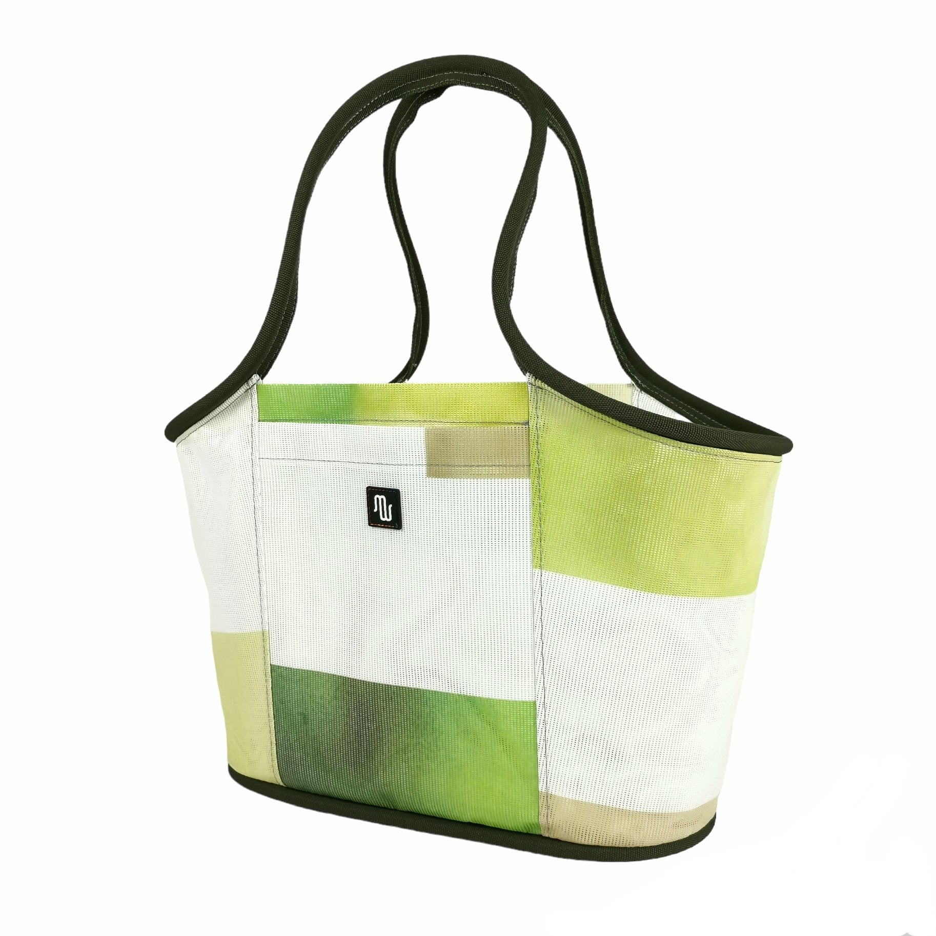 EXPO No. 050 - Baskets - medencebag