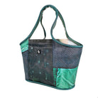 EXPO No. 053 - Baskets - medencebag