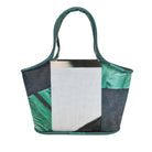 EXPO No. 053 - Baskets - medencebag