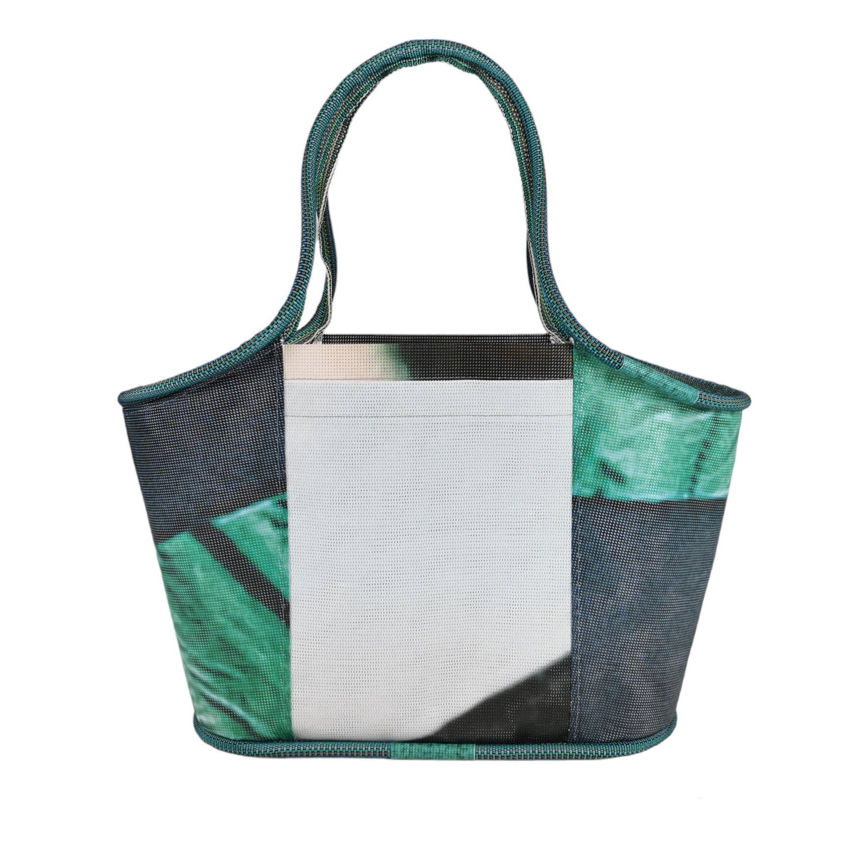 EXPO No. 053 - Baskets - medencebag