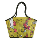 EXPO No. 054 - Baskets - medencebag