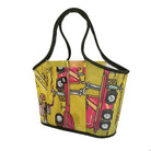 EXPO No. 054 - Baskets - medencebag