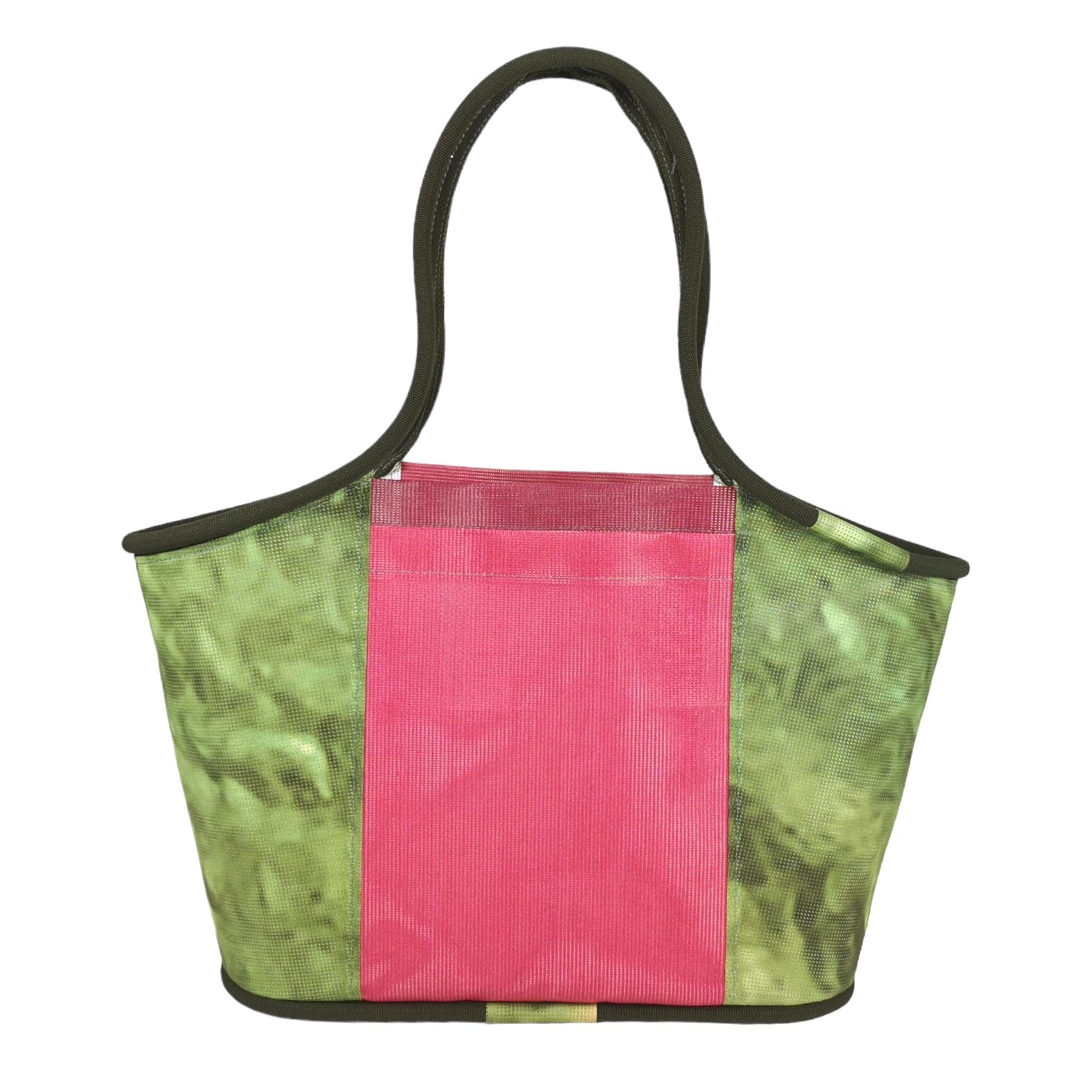 EXPO No. 056 - Baskets - medencebag