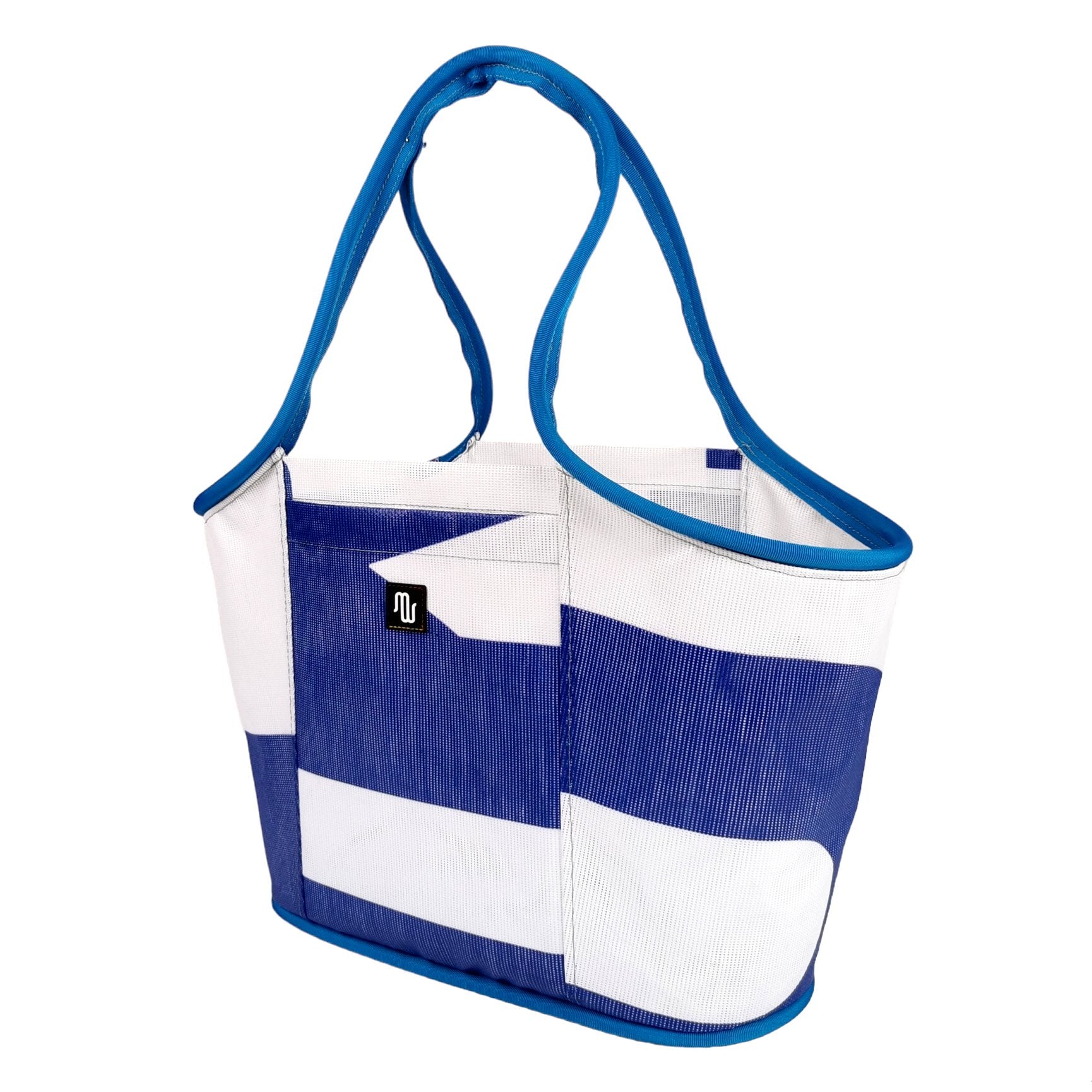 EXPO No. 058 - Baskets - medencebag