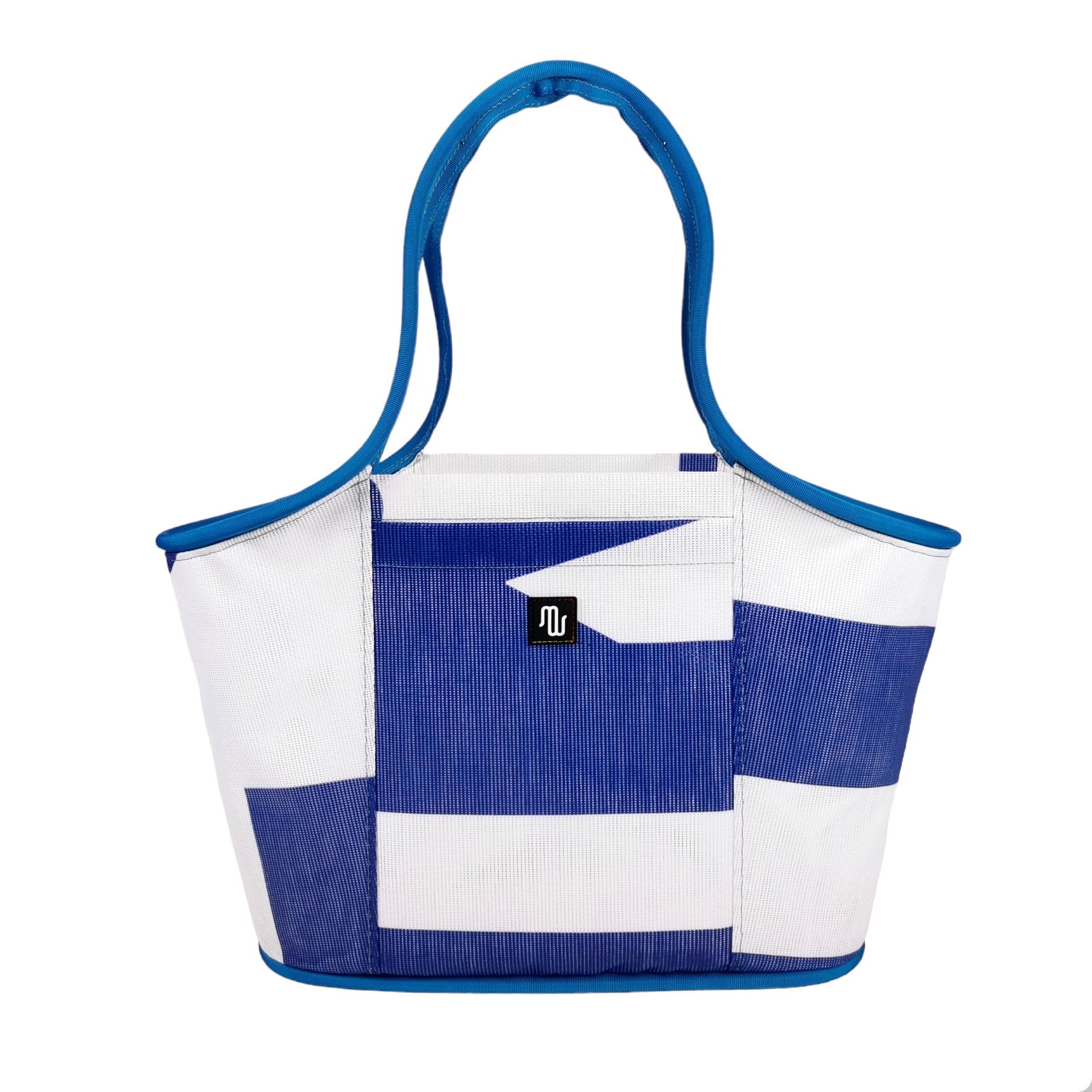 EXPO No. 058 - Baskets - medencebag