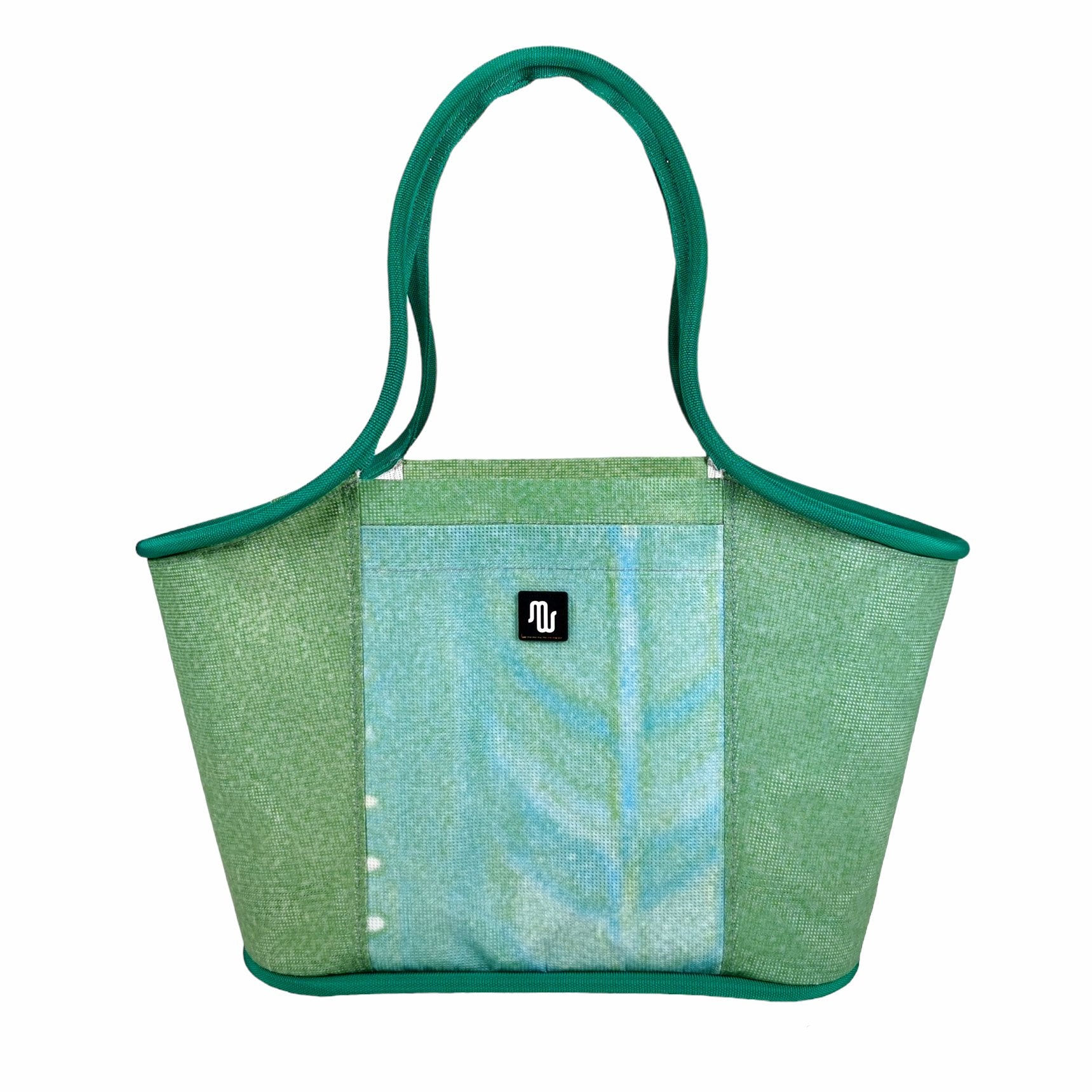 EXPO No. 062 - Baskets - medencebag